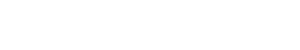 三国青少年成长学校