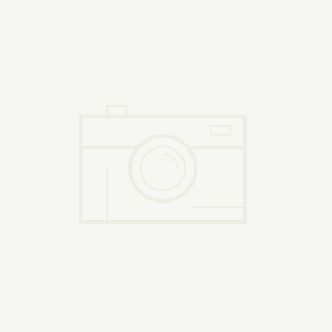 赤壁市教育局领导莅临我校指导工作