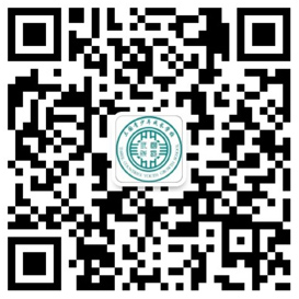 1577092561662510.jpg